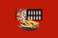 宜宾市回收虫草